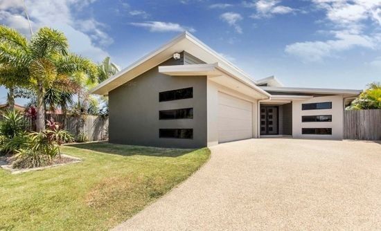 13 Rosemoor Court, Glenella QLD 4740