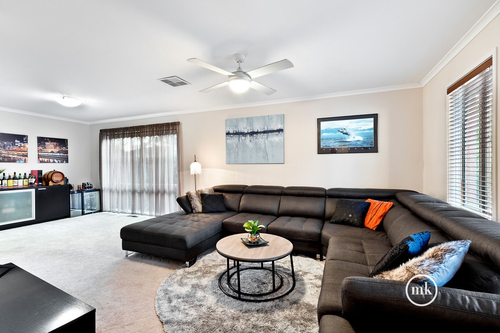 3 Curlew Court, Yallambie VIC 3085, Image 1