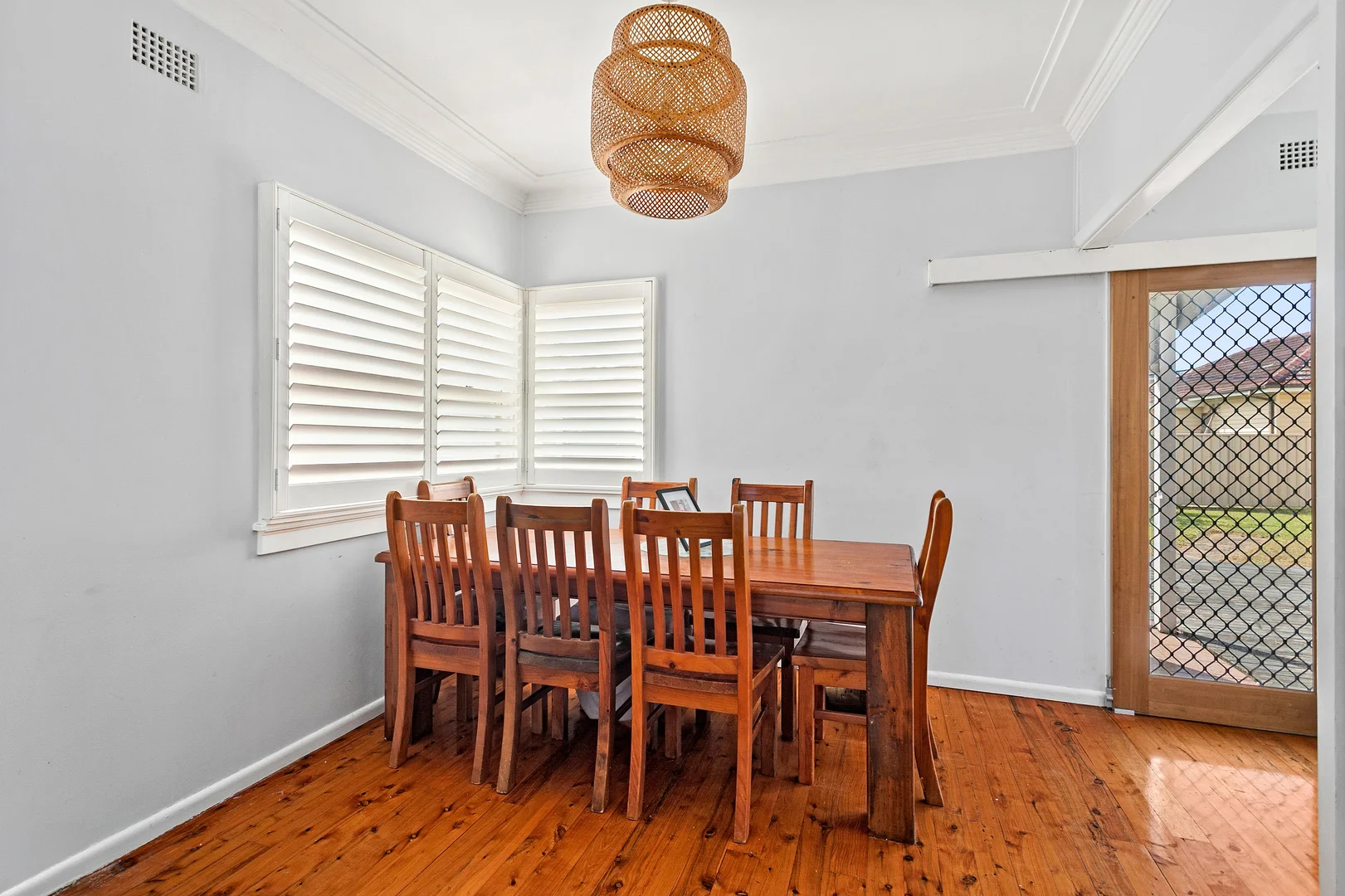 Additional image 6 of 12 Carinmoney Avenue, Warilla NSW 2528