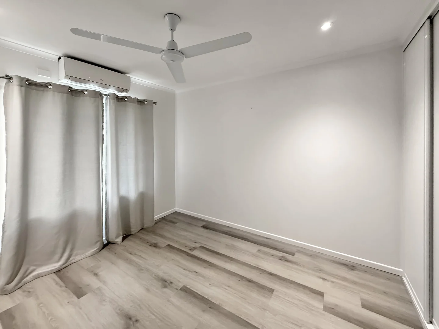 Additional image 6 of 10/63-67 Wattle Street, Yorkeys Knob QLD 4878