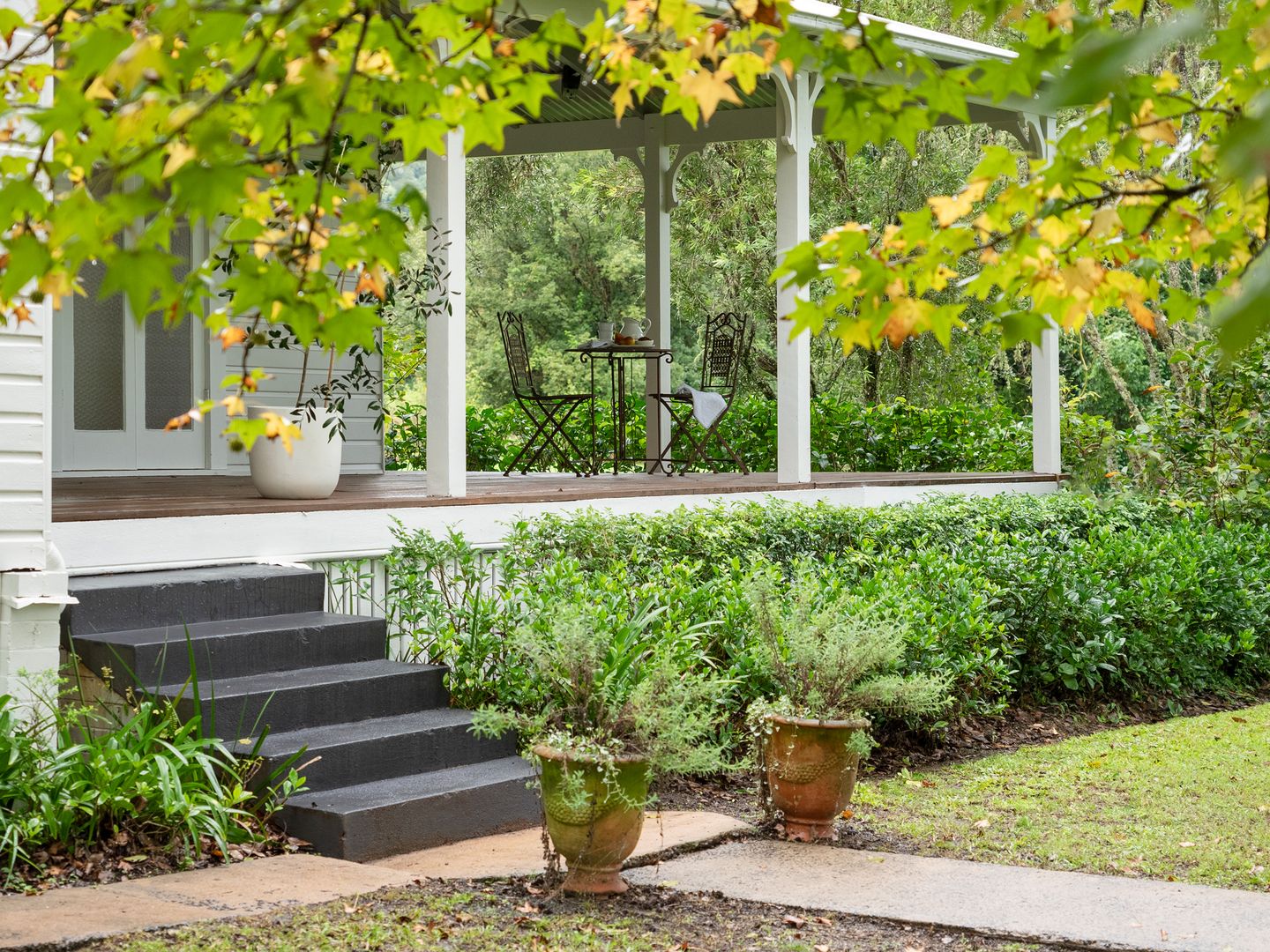 60 Boyle Road, Koonorigan NSW 2480 - House for Sale | Domain