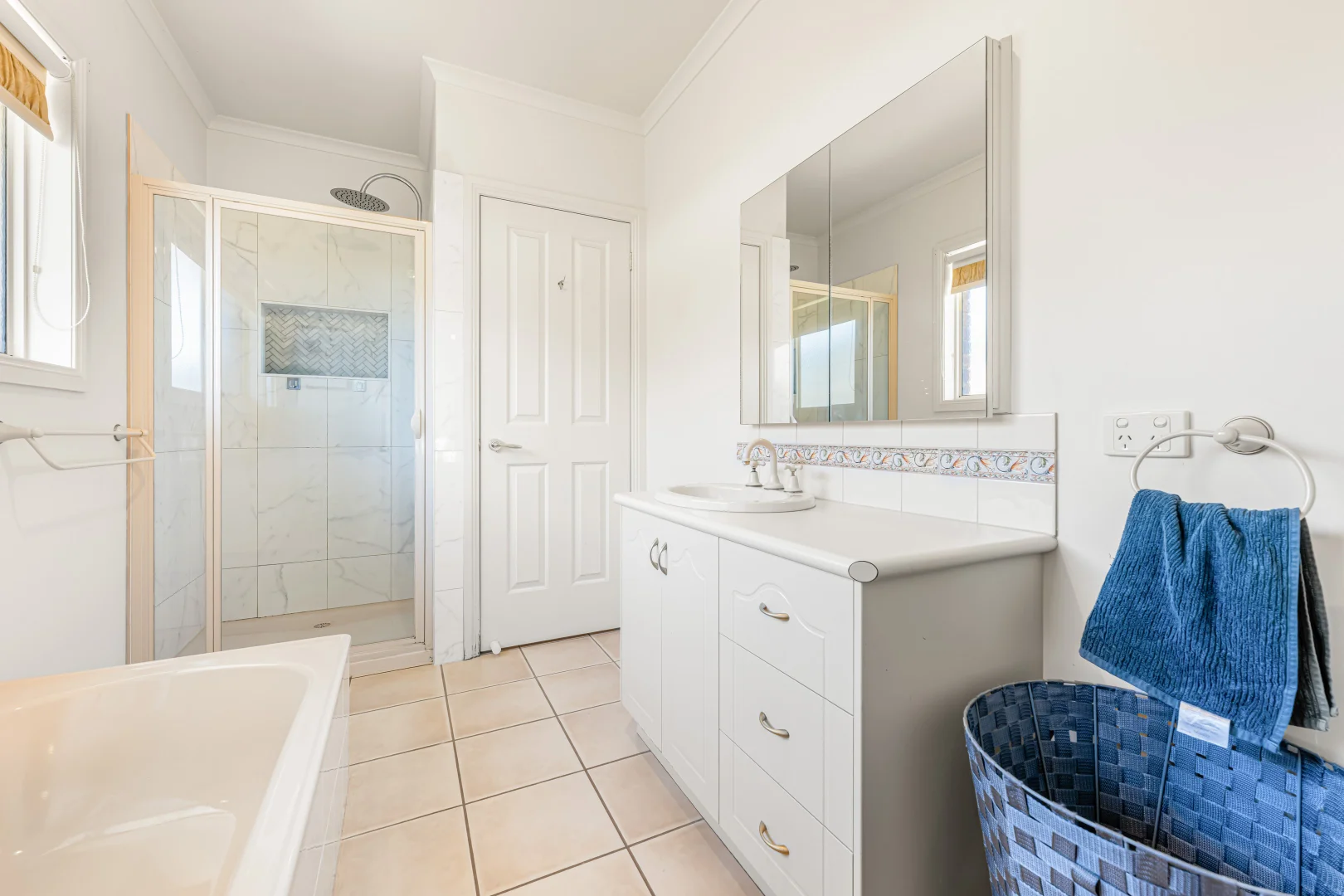 Additional image 13 of 28 Montana Drive, Mildura VIC 3500