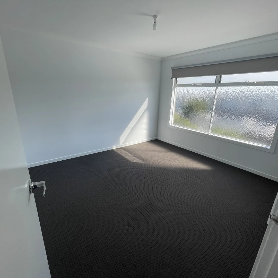 Additional image 8 of 81 Cotters Road, Epping VIC 3076