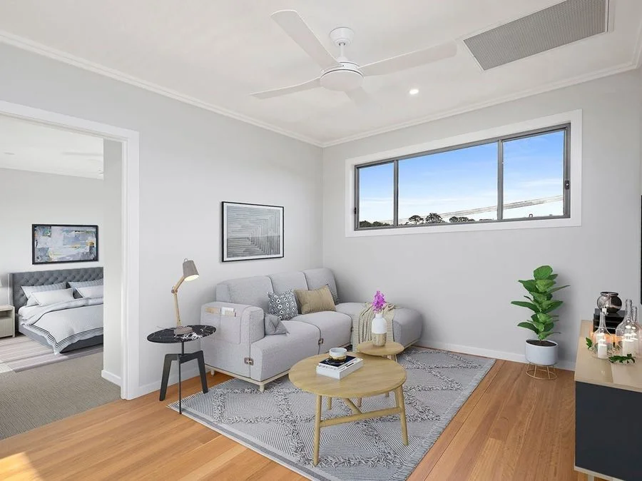 Additional image 8 of 12 Thirteenth Avenue, Sawtell NSW 2452