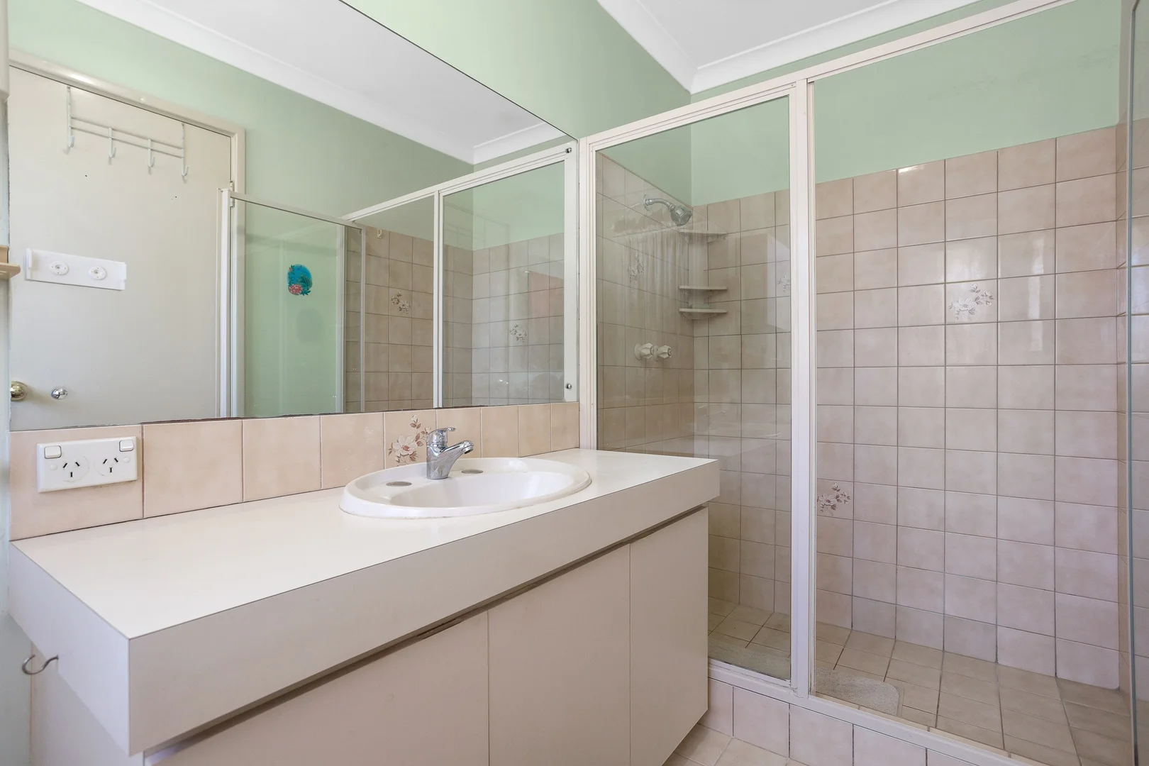 Additional image 8 of 9A Wells Court, Noranda WA 6062