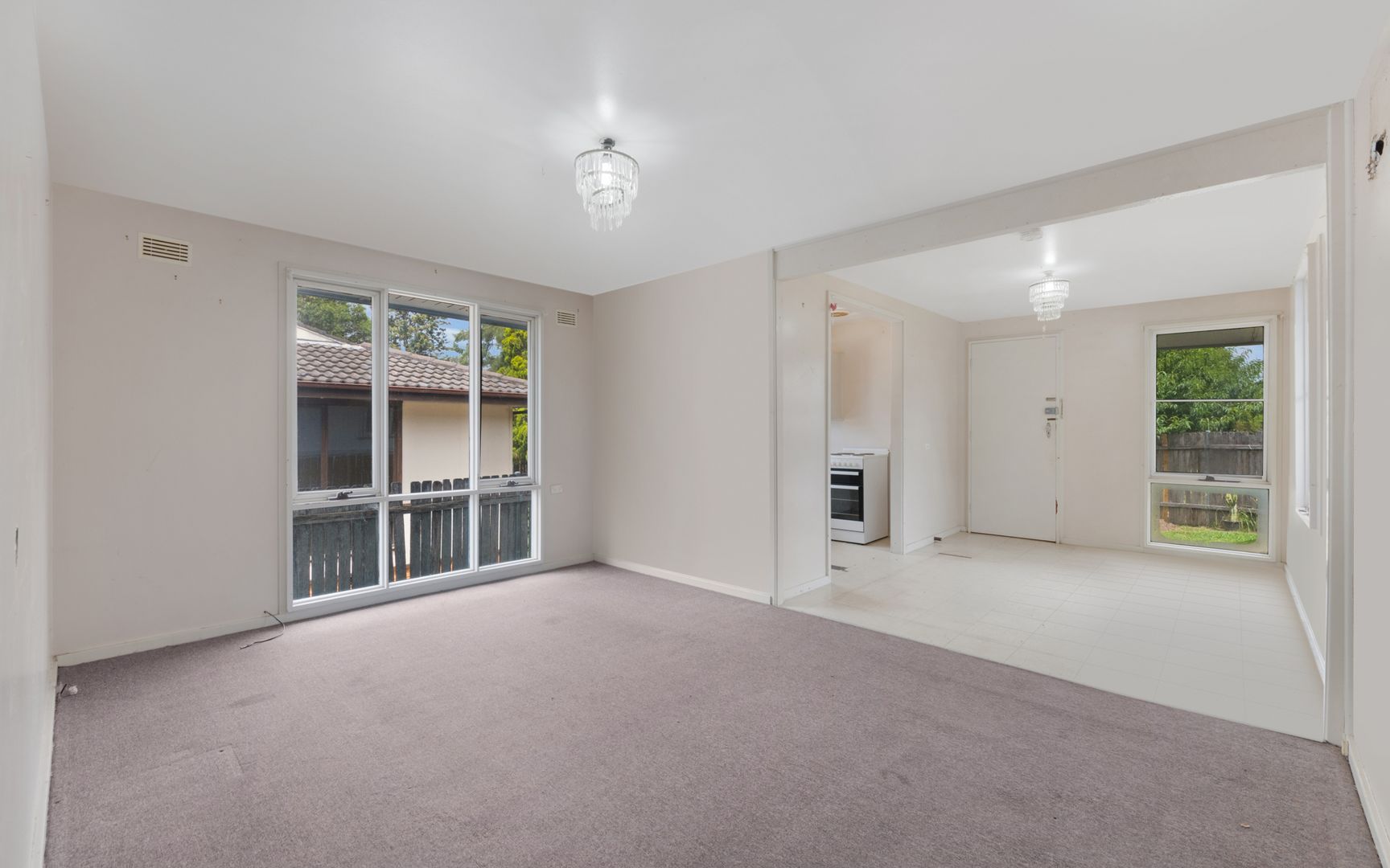15 Lacocke Way, Airds NSW 2560, Image 1