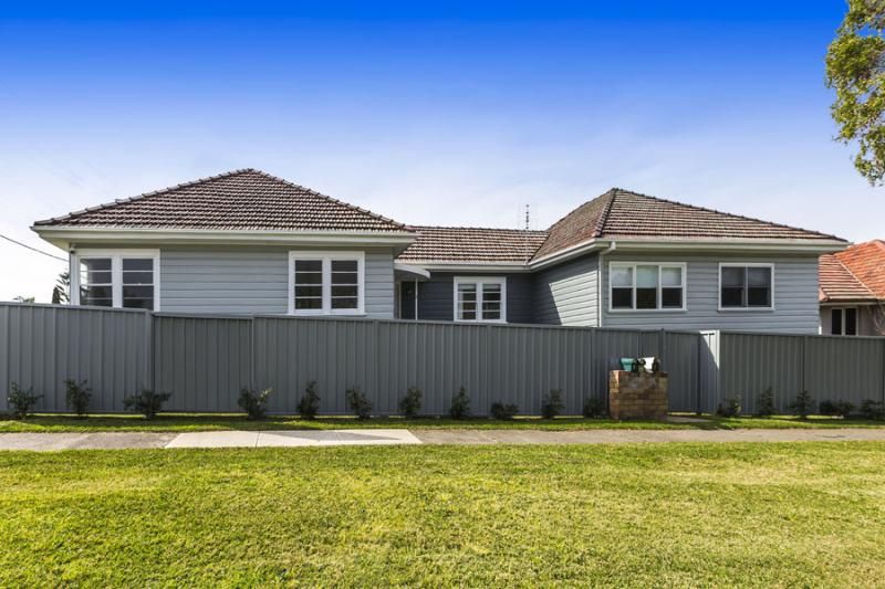 481 Maitland Road, Mayfield West NSW 2304