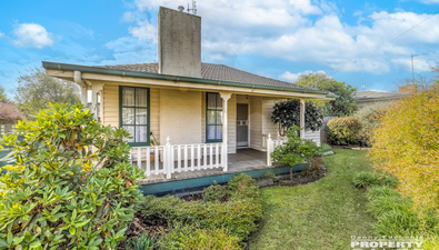 Picture of 18 Marshall Avenue, MOE VIC 3825