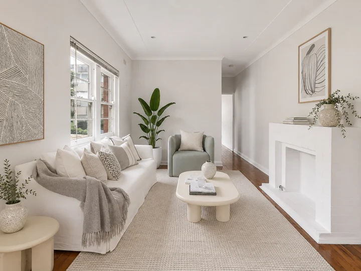 5/46-48 West Street, North Sydney NSW 2060