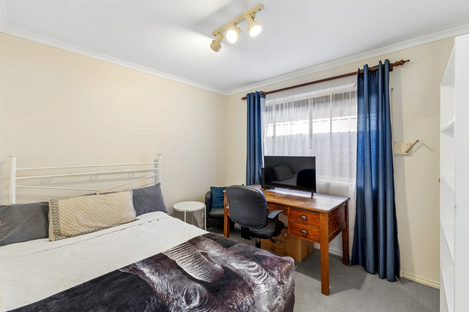 Additional image 14 of 59 Jacaranda Drive, Craigmore SA 5114