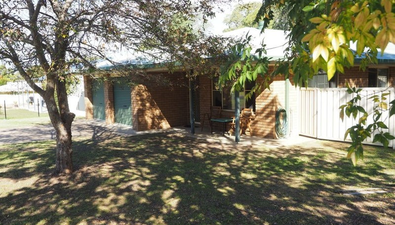 Picture of 8 Olive Pyrke Terrace, WARIALDA NSW 2402