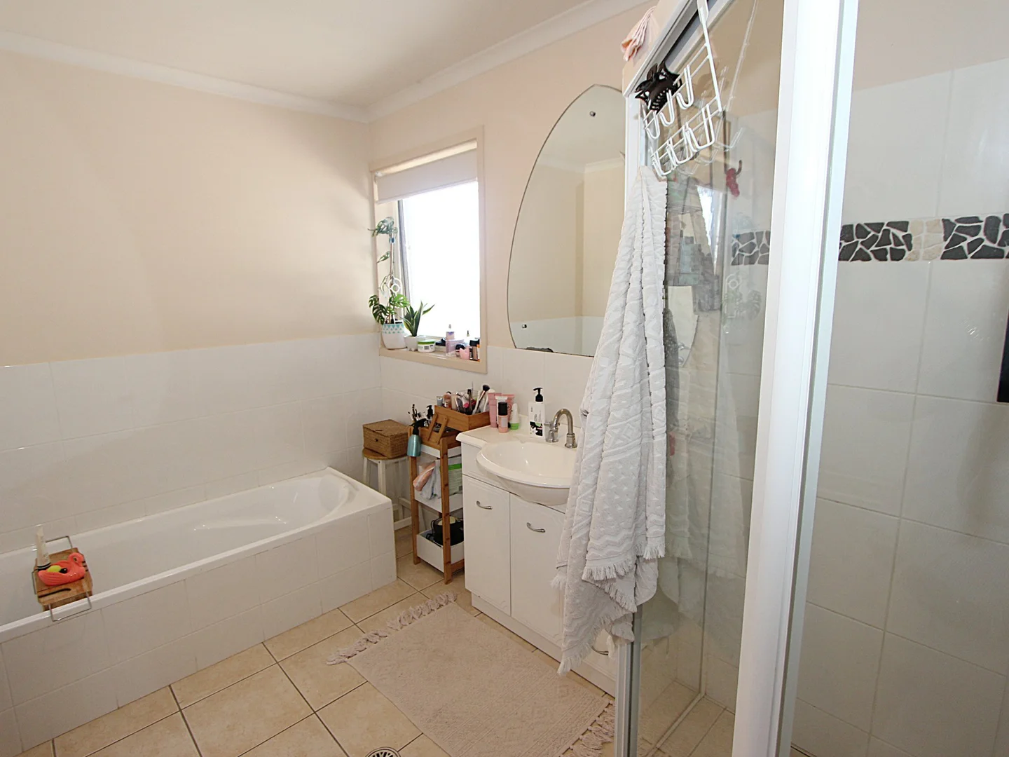 Additional image 15 of 4/39 Beach St, Harrington NSW 2427