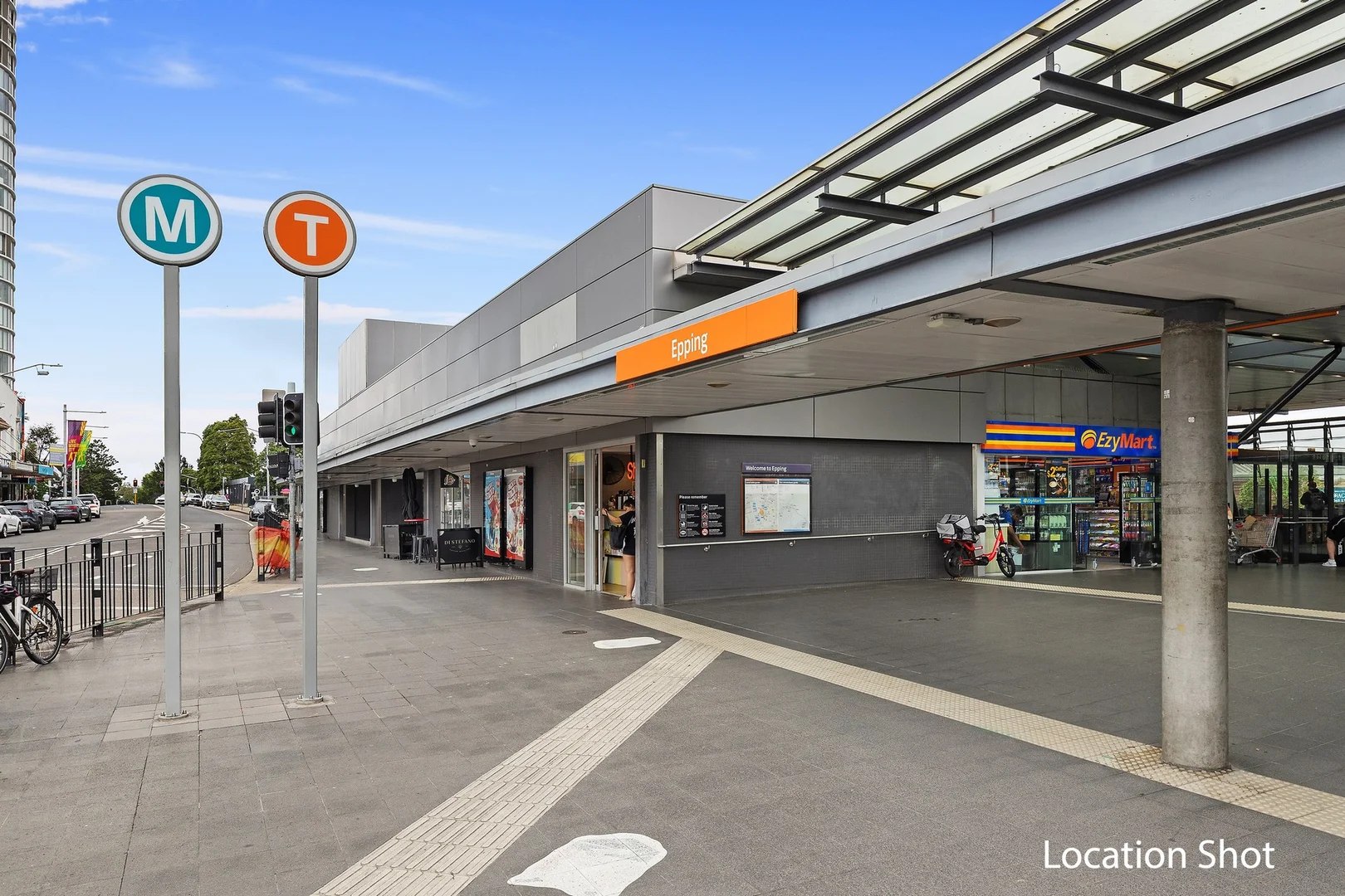 Additional image 12 of 39 Dorset Street, Epping NSW 2121