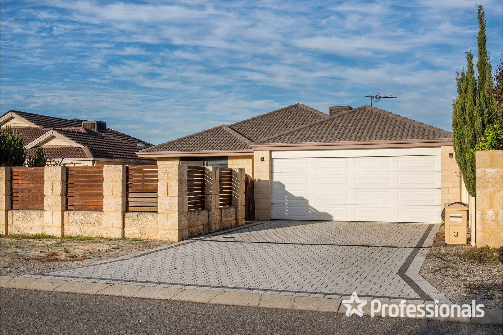 3 Prospector Loop, Bassendean WA 6054, Image 0