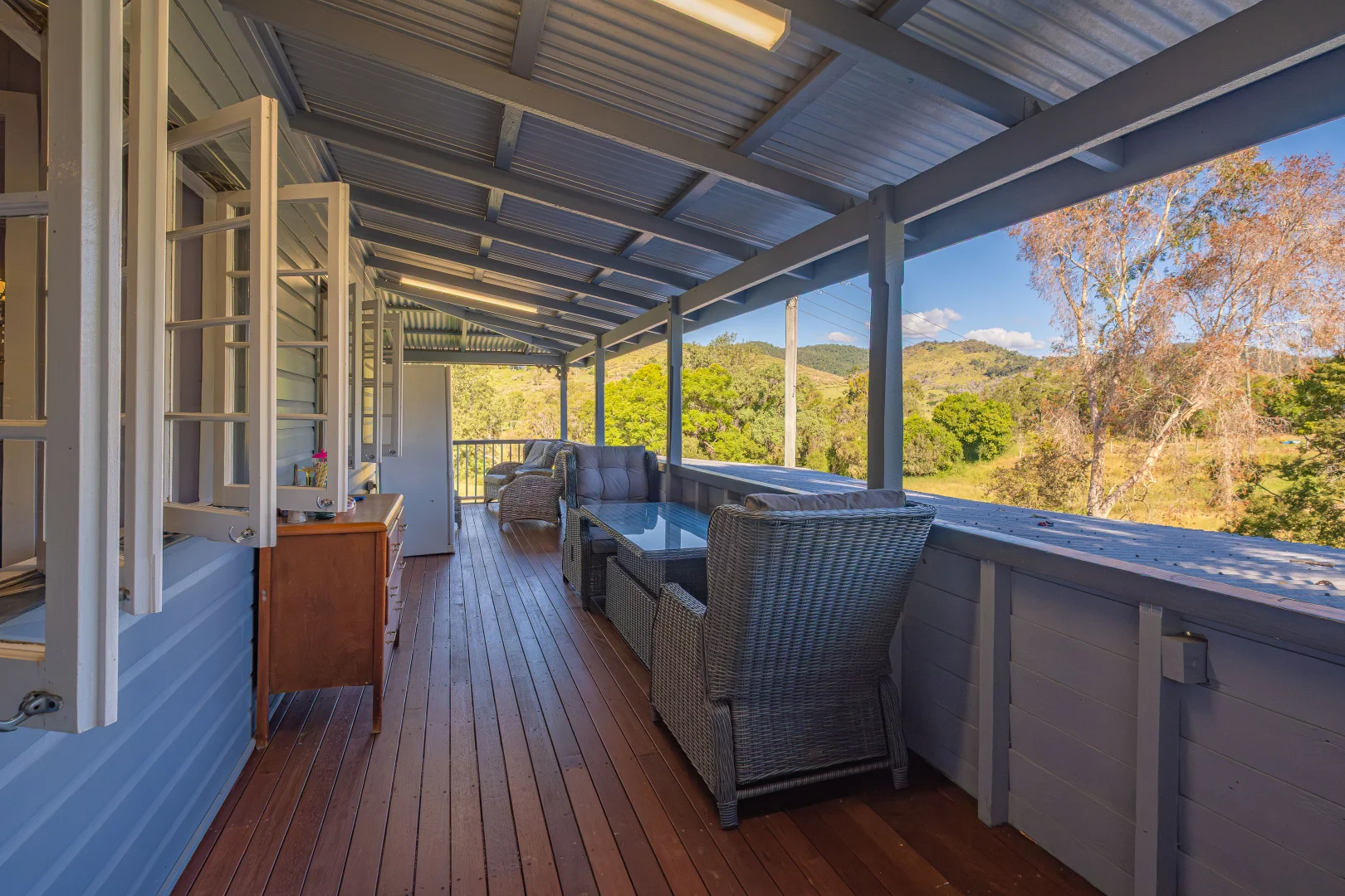 Additional image 18 of 878 Rossmore Road, Kilkivan QLD 4600