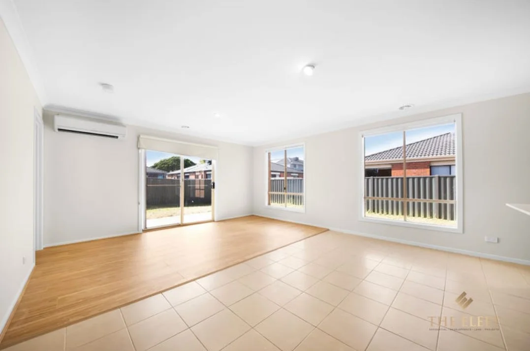 Additional image 6 of 5 Conondale Street, Tarneit VIC 3029