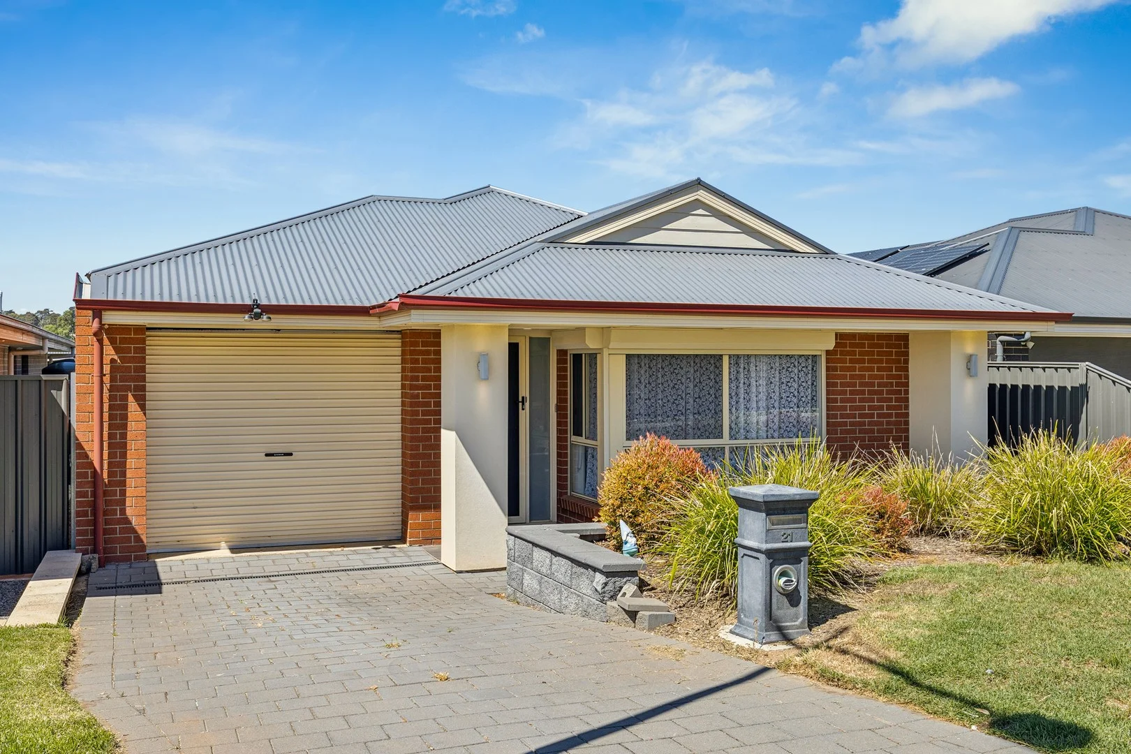21 Rose Place, Mount Barker SA 5251