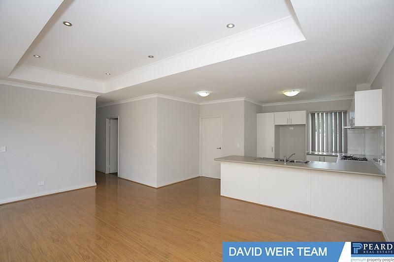 32a Favell Way, Balga WA 6061, Image 1