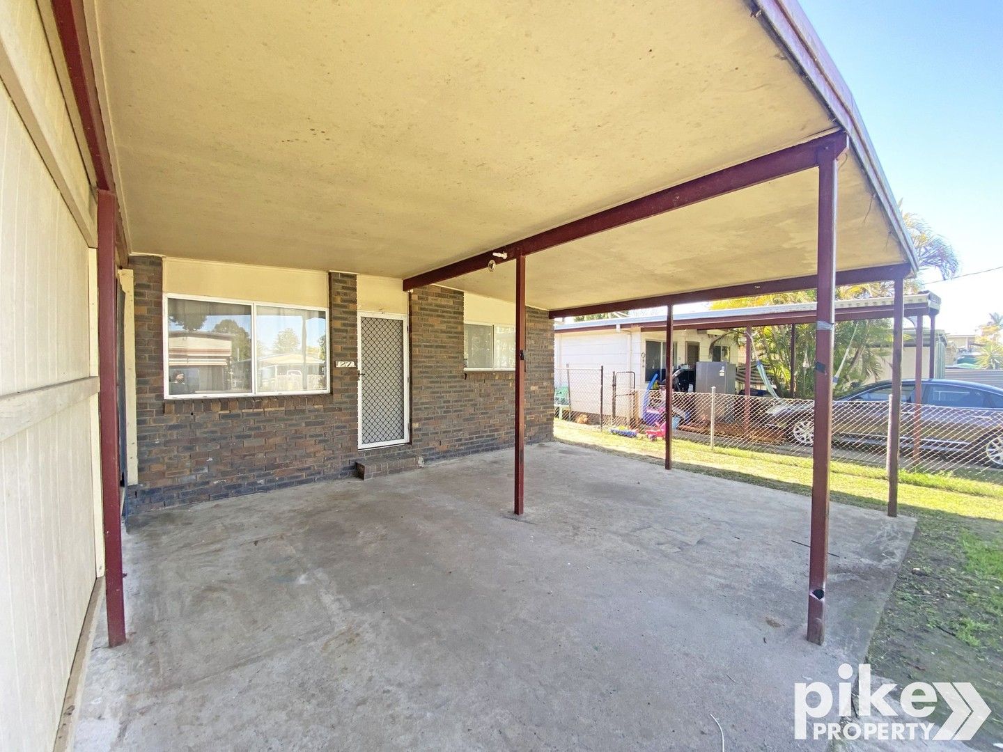 3 bedrooms House in 27 Rosemary Street CABOOLTURE SOUTH QLD, 4510