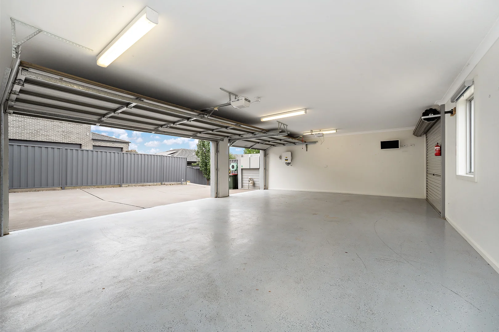 Additional image 17 of 26 Slim Dusty Circuit, Moncrieff ACT 2914