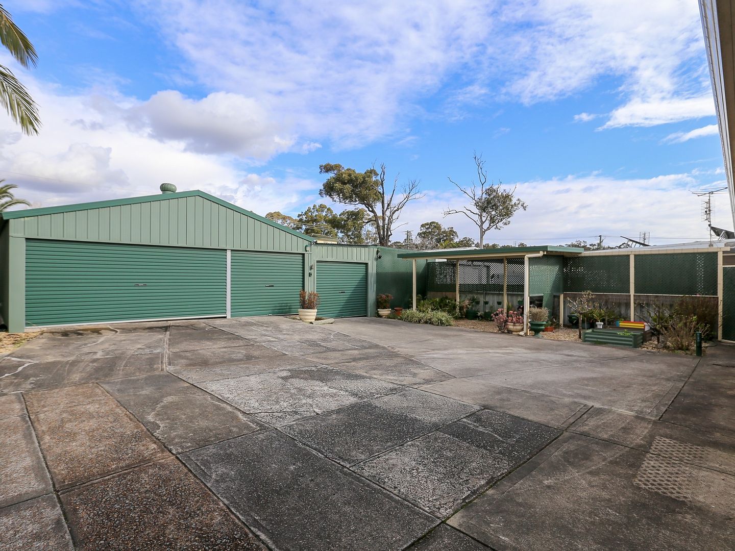 19 Adelaide Street, Beresfield NSW 2322, Image 1