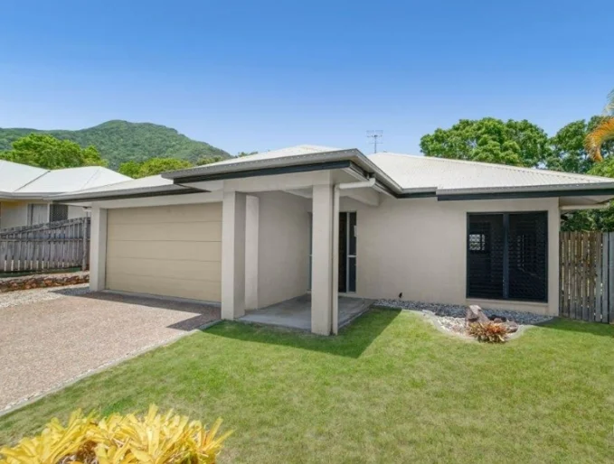 Primary image of 7 Tradewinds Close, Redlynch QLD 4870