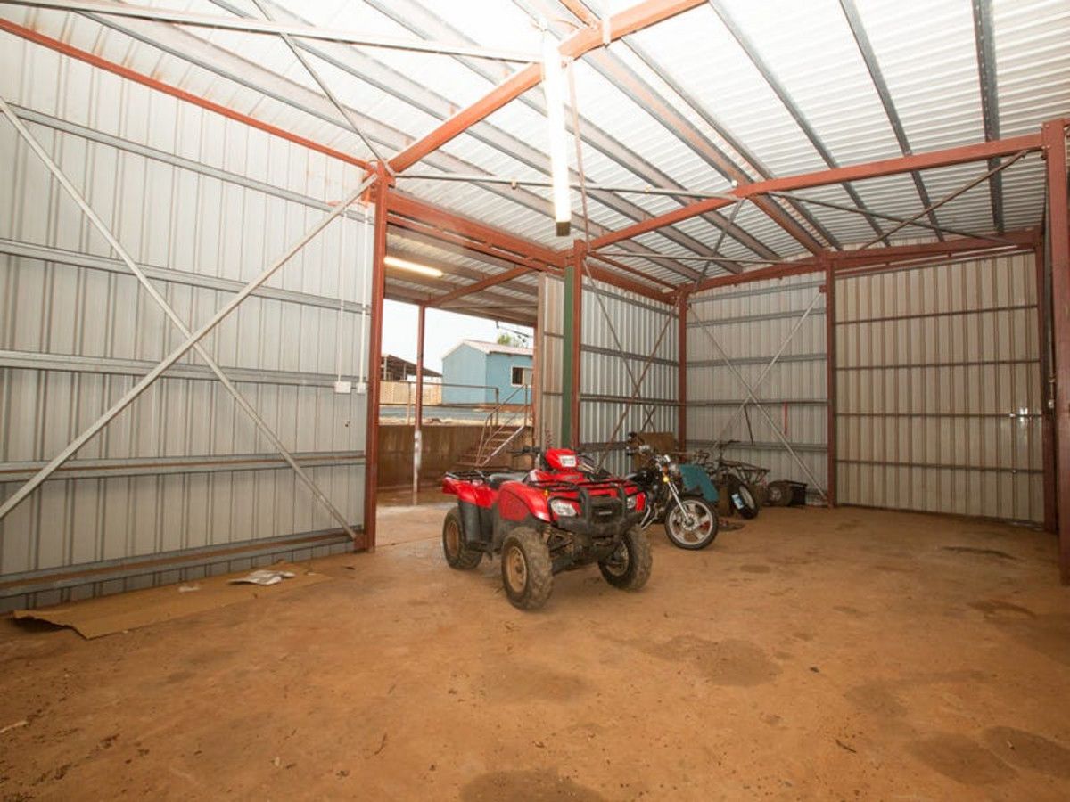 25 Kingsmill Street, Port Hedland WA 6721, Image 2