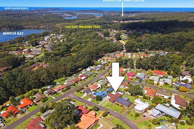 184 Real Estate Properties For Sale In Grants Beach Nsw 2445 Domain