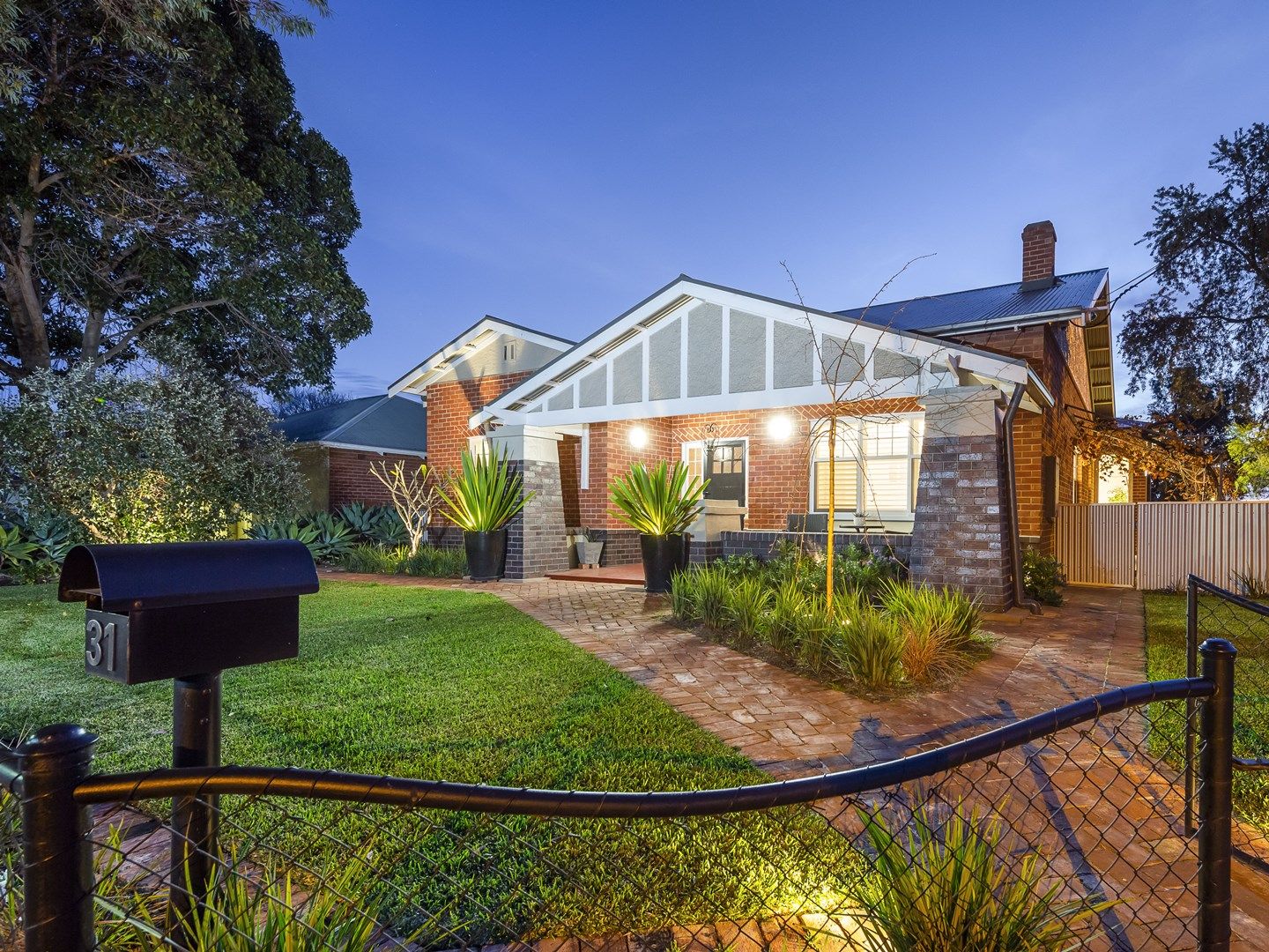 31 Malurus Avenue, Lockleys SA 5032, Image 0