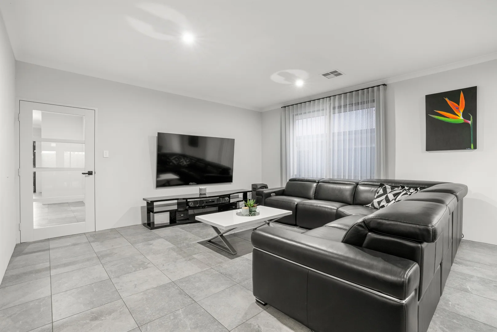 Additional image 7 of 77 Avoca Chase, Baldivis WA 6171