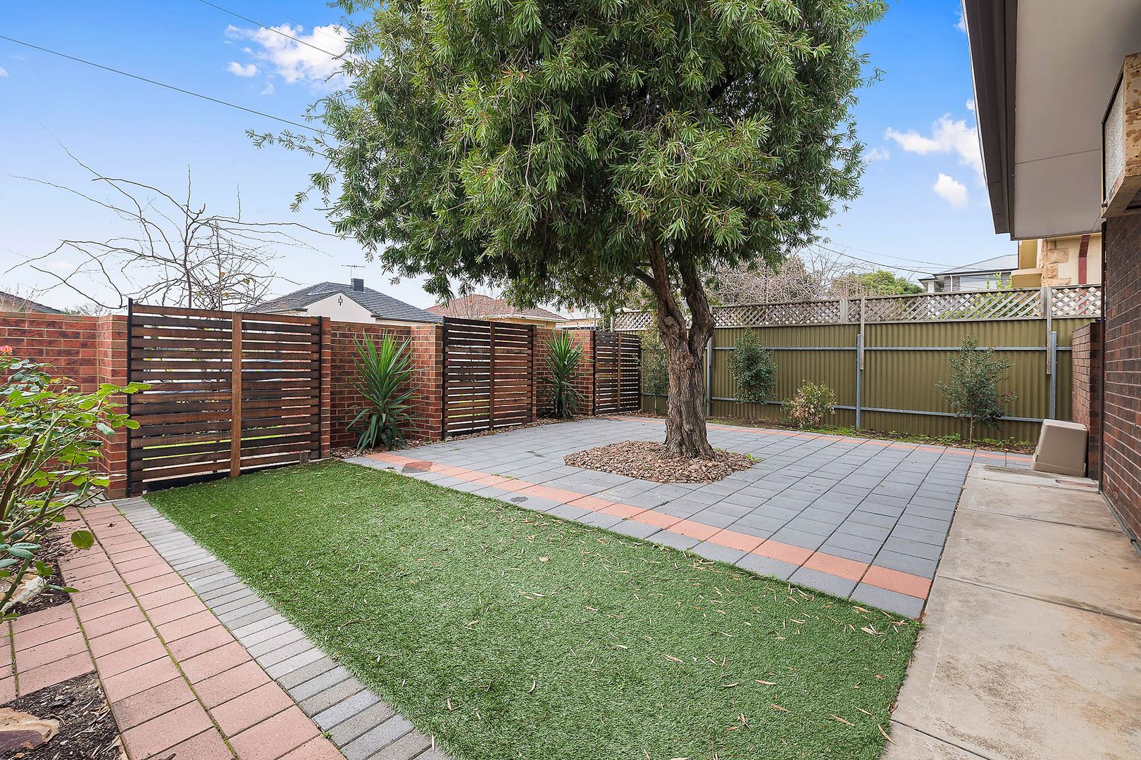 Unit 1 of 11 Guilford Ave, Prospect SA 5082, Image 1