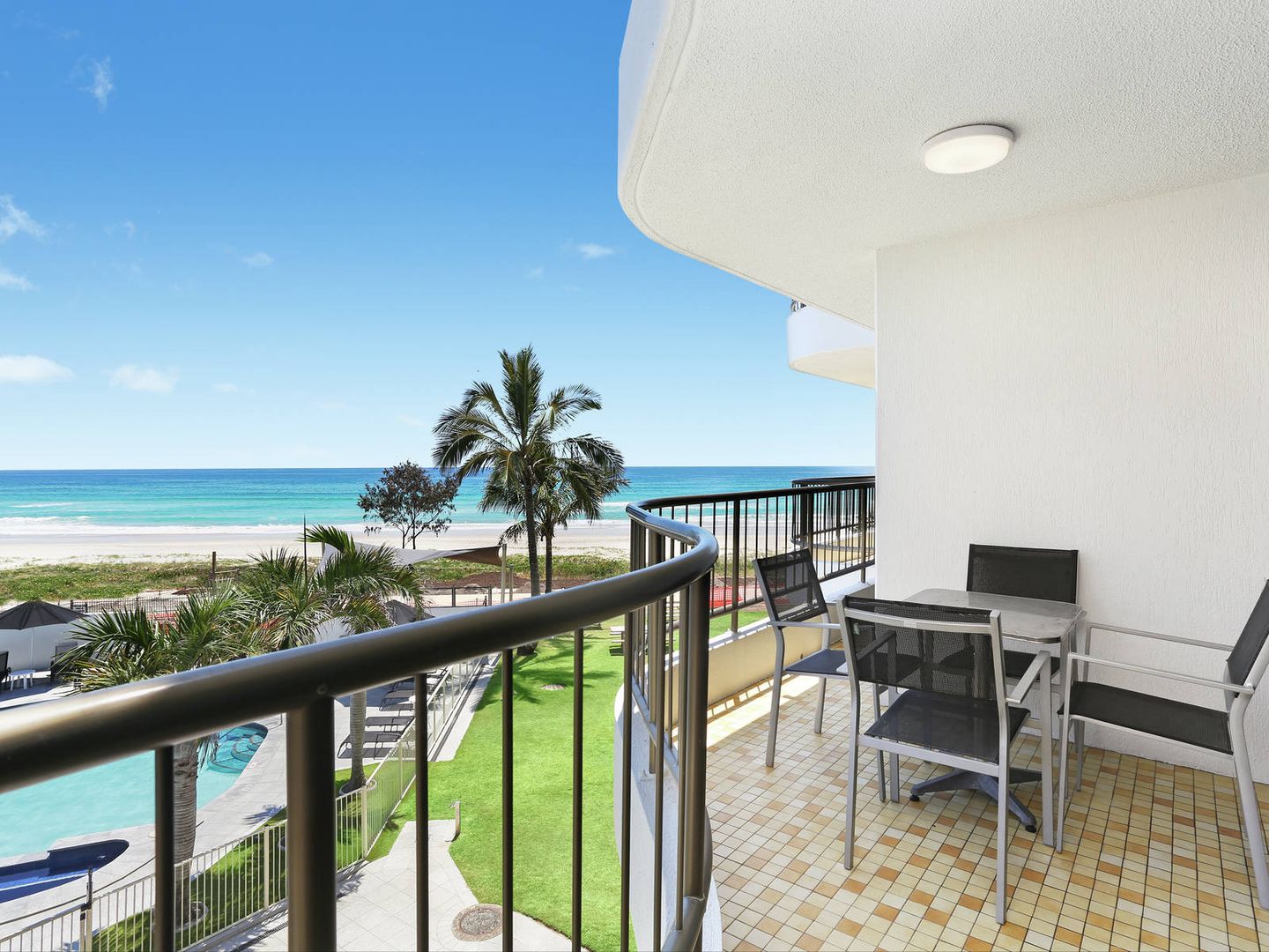 20/387 Golden Four Drive, Tugun QLD 4224, Image 1