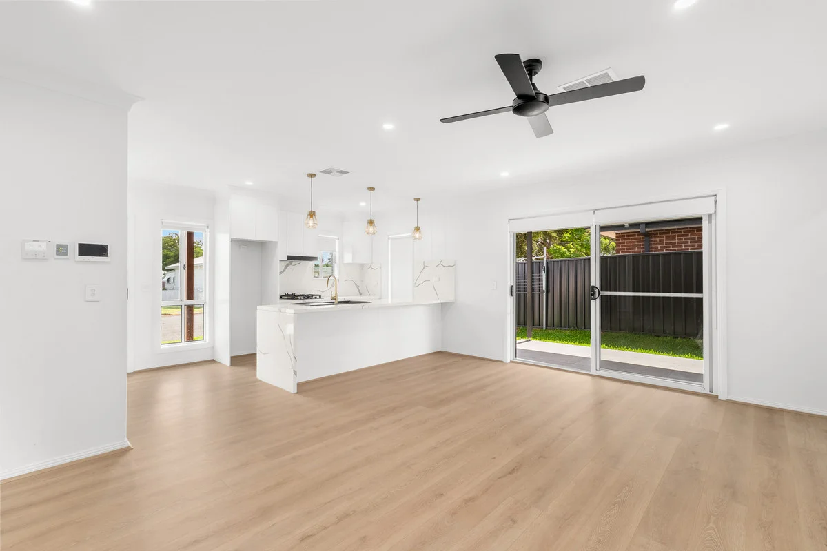 Additional image 3 of 1/8 Anstey Street, Cessnock NSW 2325