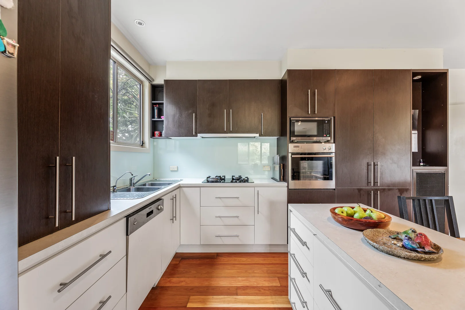 Additional image 6 of 1/21-23 Cormac Street, Preston VIC 3072