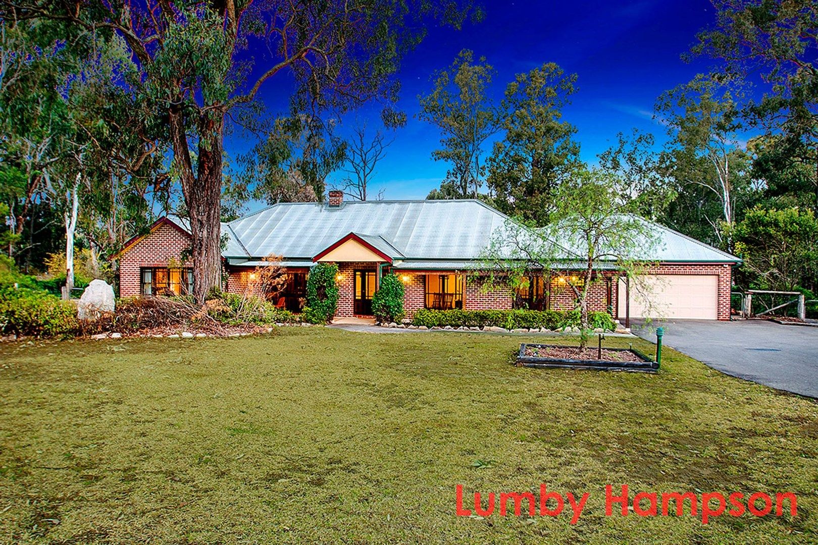 28 Nutwood Lane, Windsor Downs NSW 2756, Image 0