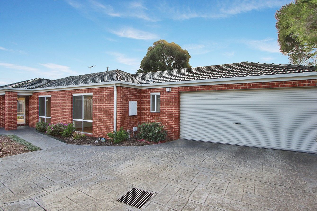 2/21 Pine Way, Doncaster East VIC 3109, Image 0