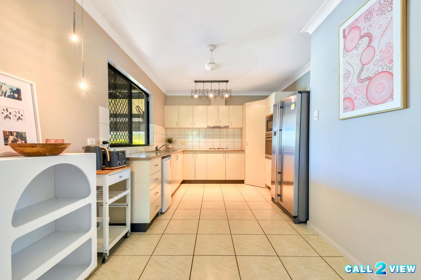 23 Hedley Place, Durack NT 0830, Image 1