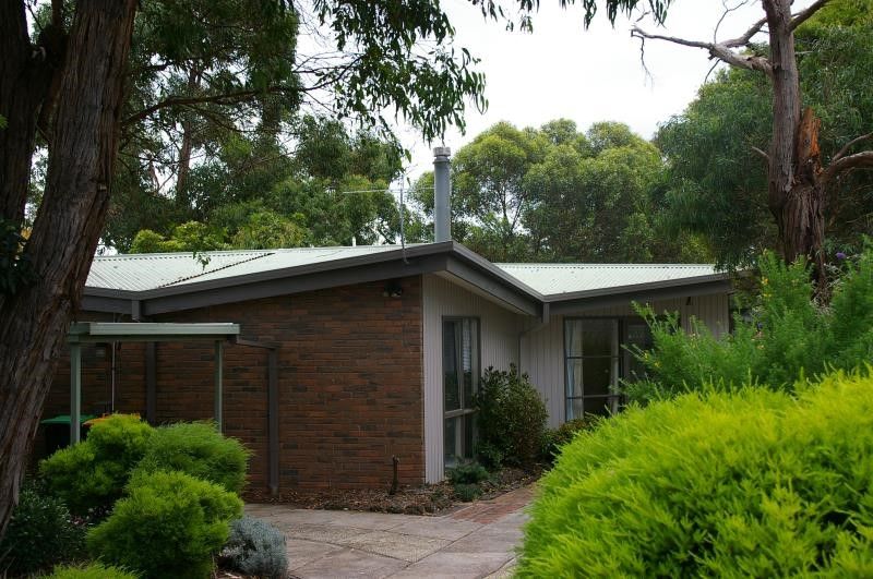 3 bedrooms House in 39 Noble Street ANGLESEA VIC, 3230
