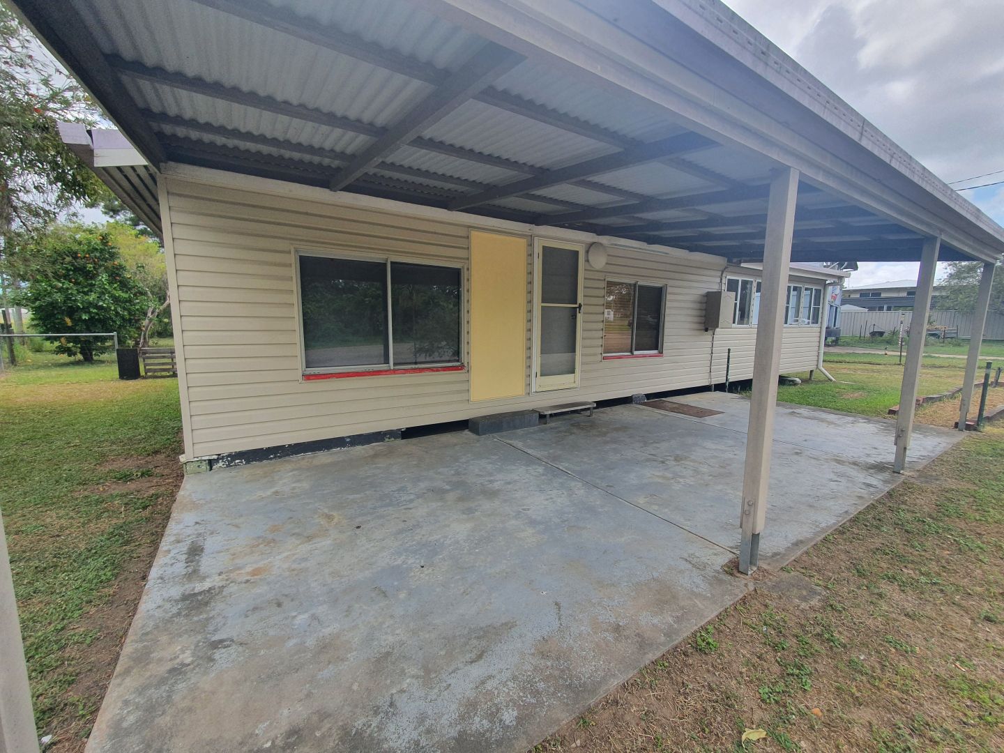 20 DONAGHUE Street, Giru QLD 4809, Image 1