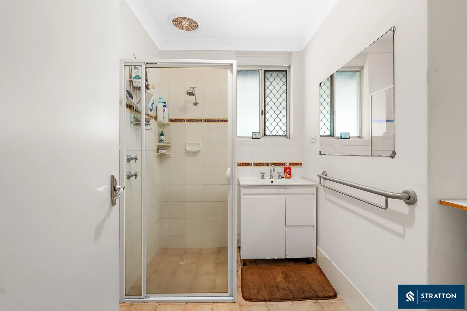 Additional image 15 of 23 Constantine Court, Thornlie WA 6108