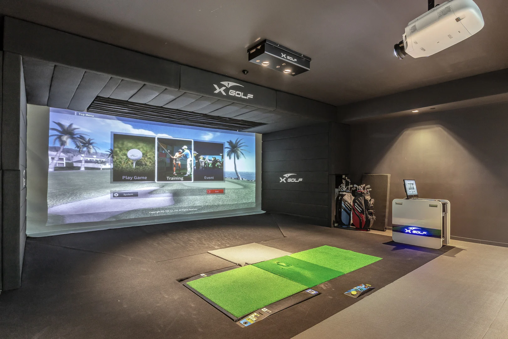 Additional image 14 of 6311/70 Southbank Boulevard, Southbank VIC 3006