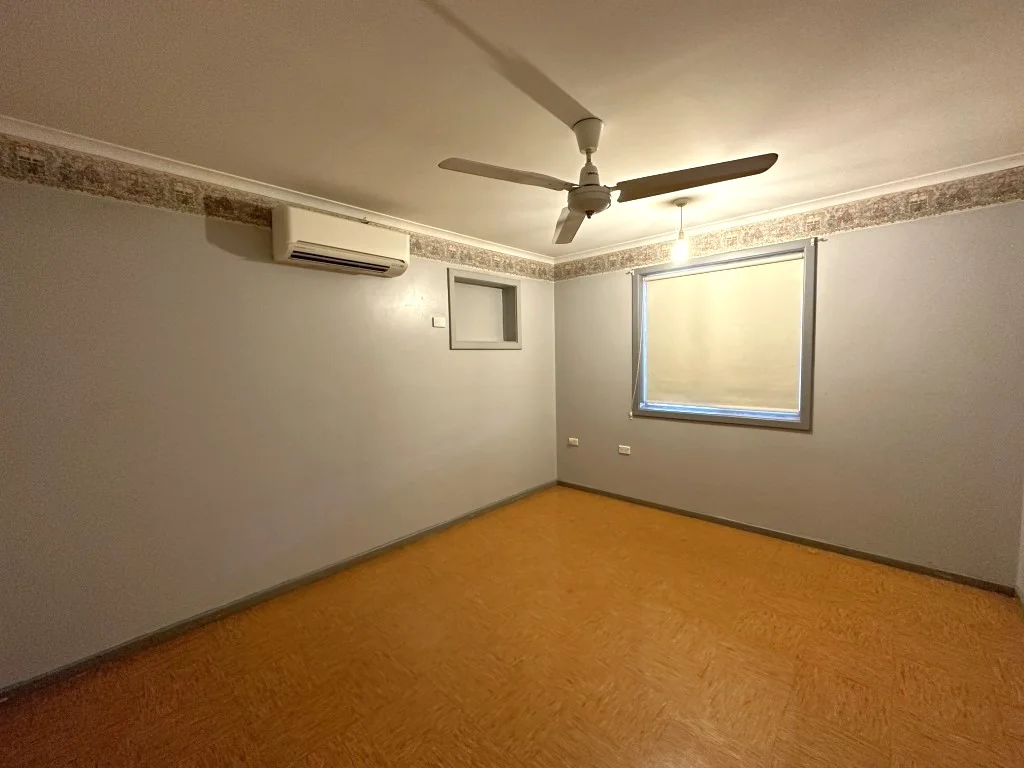 Additional image 6 of 15B Strickland Drive, Millars Well WA 6714