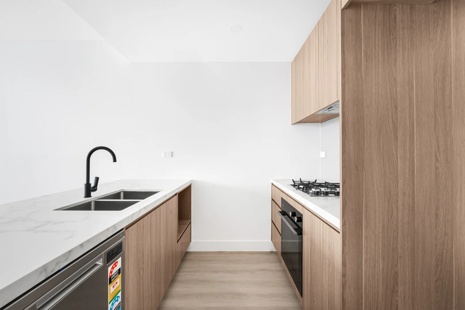 Additional image 4 of 307/101B Ketley Circuit, Marsden Park NSW 2765
