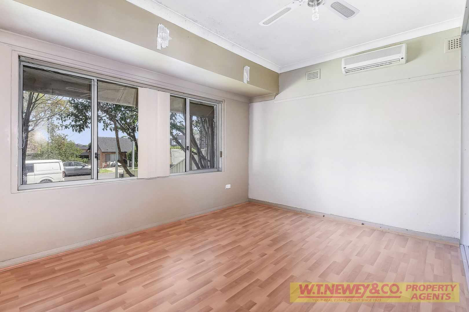 39 Macquarie Street, Greenacre NSW 2190, Image 2