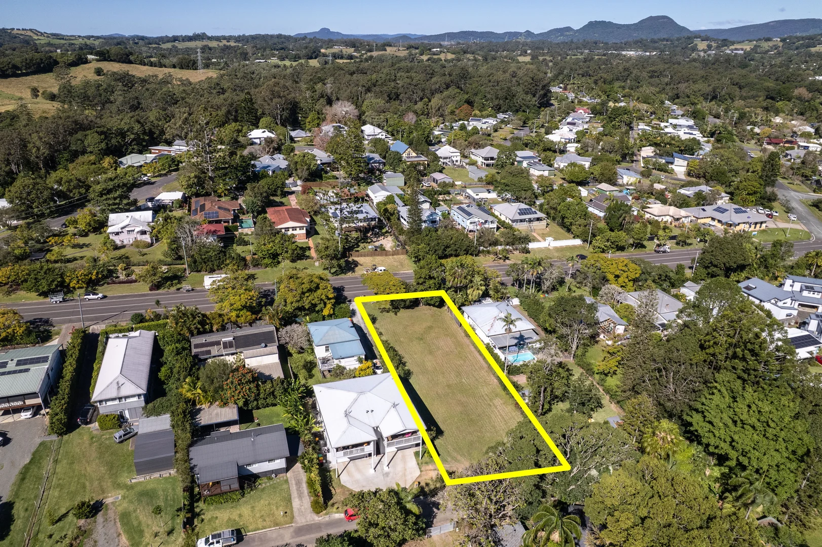 Cooroy QLD 4563 photo 2