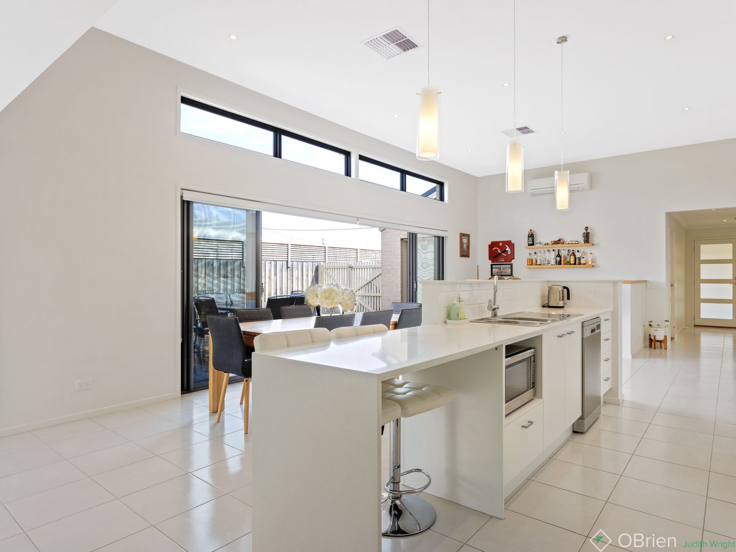 3 Anglers Road, Sunderland Bay VIC 3922, Image 2