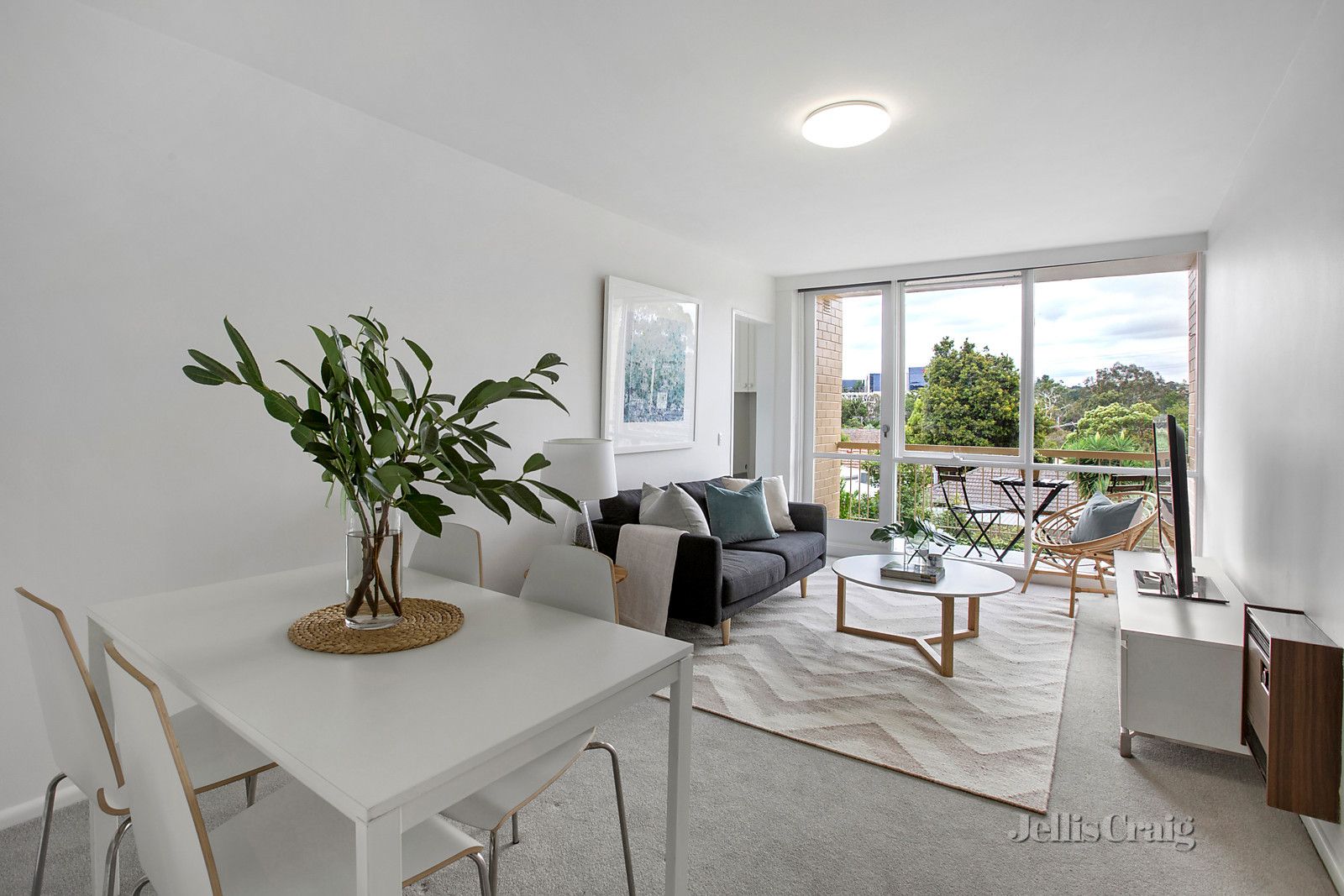 3/45 Carroll Crescent, Glen Iris VIC 3146, Image 0