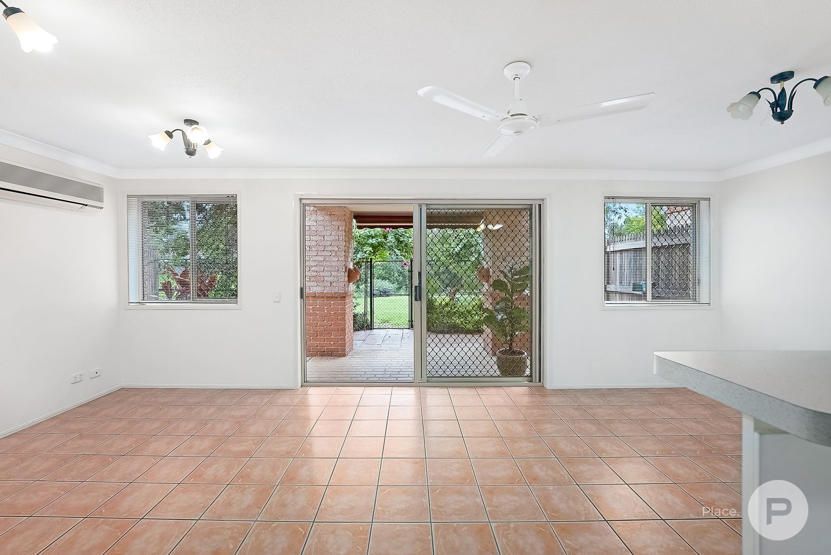 117/120 Uxbridge Street, Grange QLD 4051, Image 2