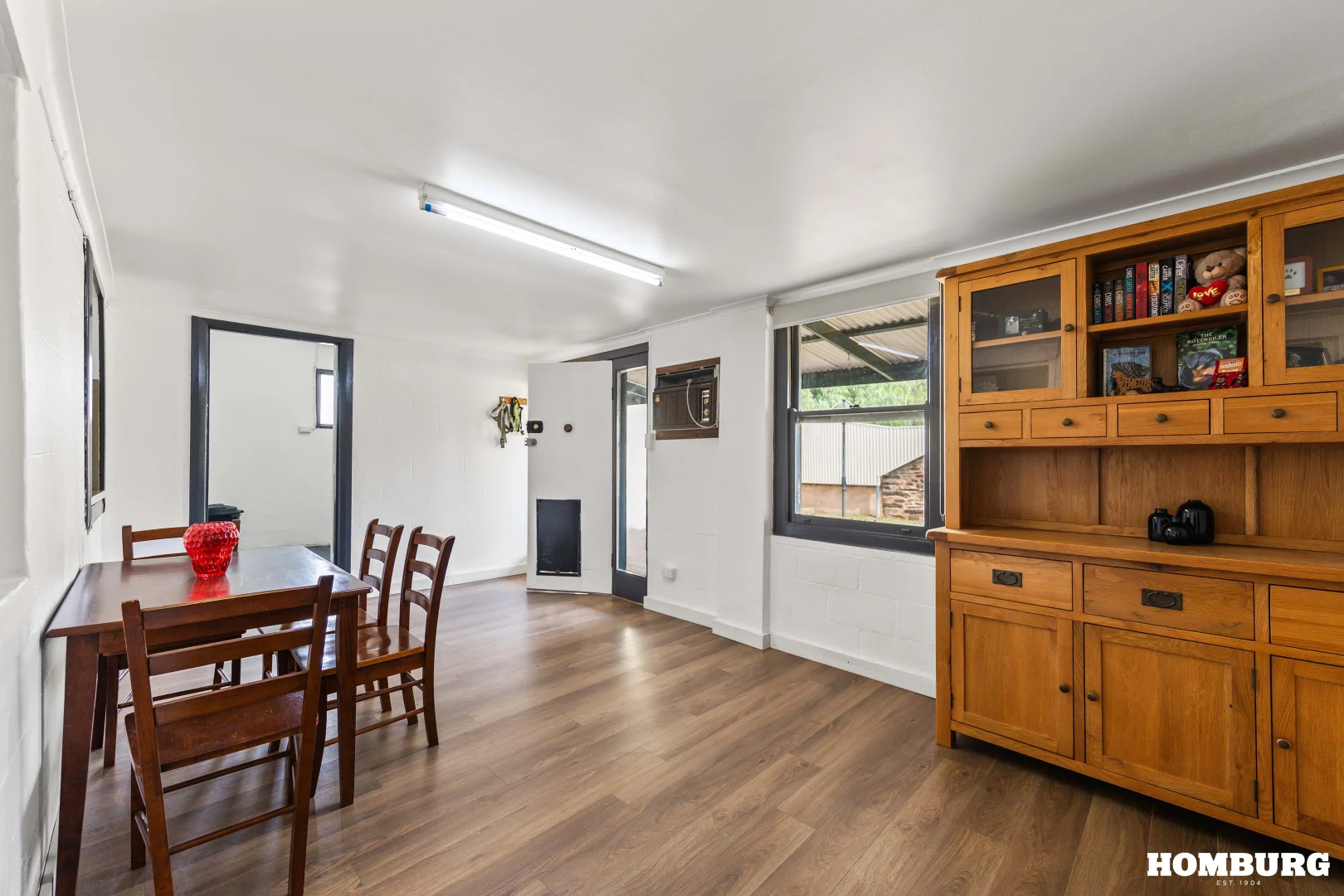 Additional image 8 of 3 Ford Street, Kapunda SA 5373