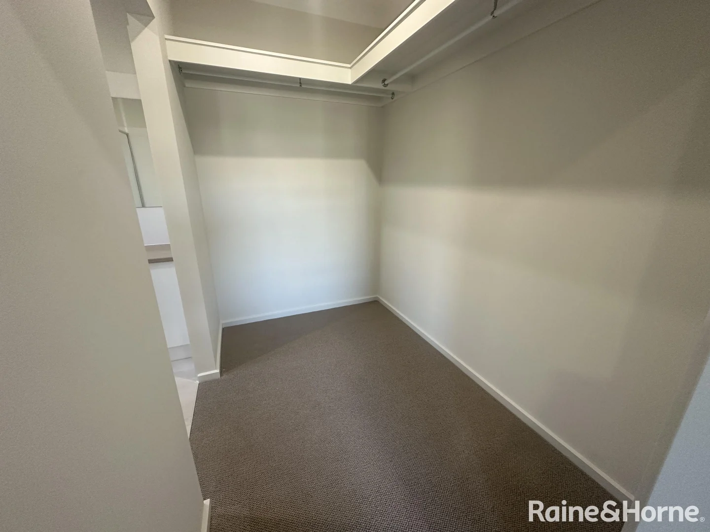 Additional image 11 of 13 Bacca Drive, Angle Vale SA 5117